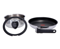 Tefal Ingenio Preference L9409032 - 1018165 - zdjęcie 2